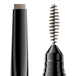 NYX PROFESSIONAL MAKEUP Precision Eyebrow Pencil Brow Definer 11 NYX PROFESSIONAL MAKEUP Precision Eyebrow Pencil Brow Definer -Outlet Rosmiral Store 2513215cm alt01