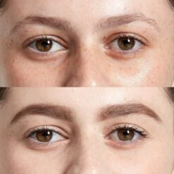 NYX PROFESSIONAL MAKEUP Precision Eyebrow Pencil Brow Definer 9 NYX PROFESSIONAL MAKEUP Precision Eyebrow Pencil Brow Definer -Outlet Rosmiral Store 2513215cm alt03