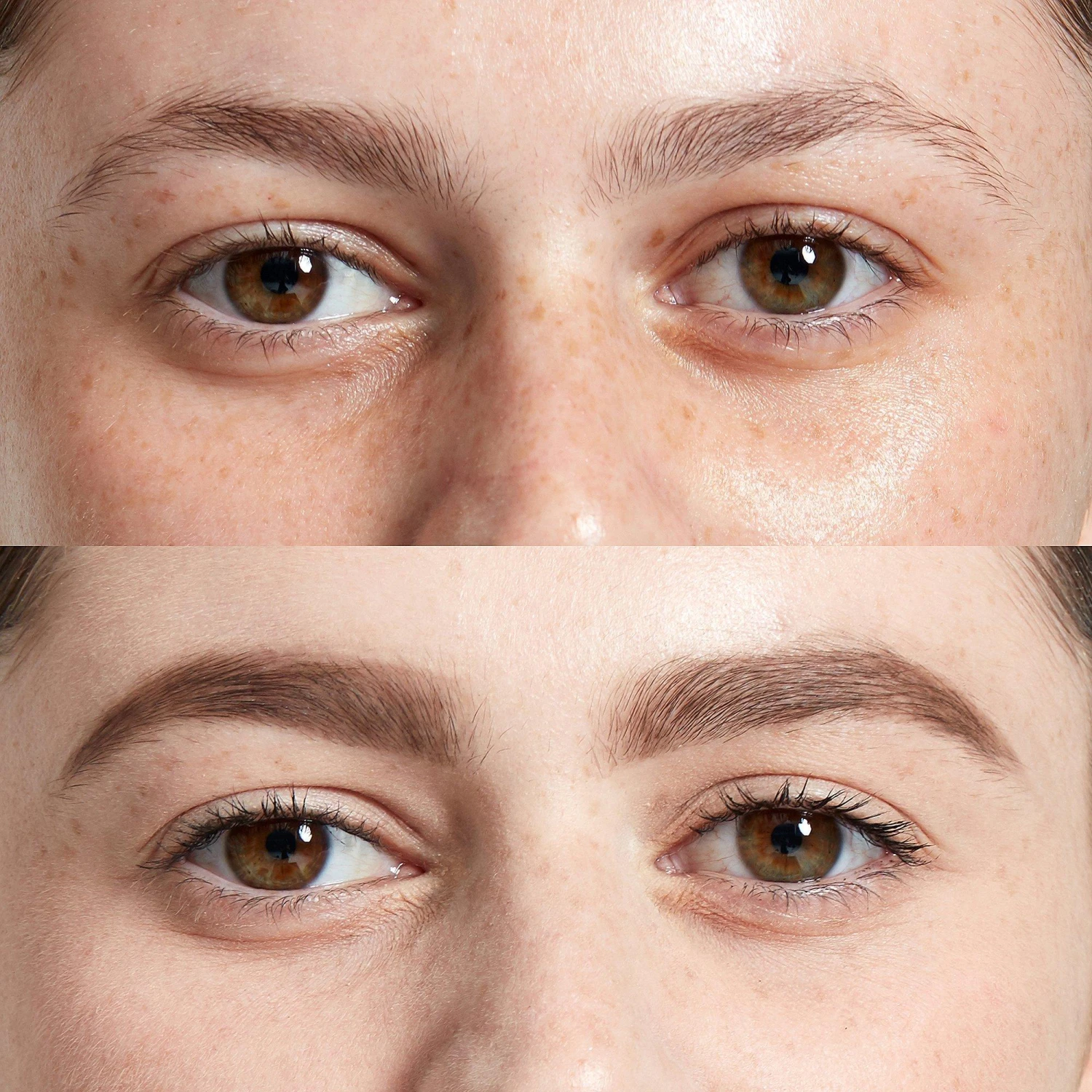 NYX PROFESSIONAL MAKEUP Precision Eyebrow Pencil Brow Definer 4 NYX PROFESSIONAL MAKEUP Precision Eyebrow Pencil Brow Definer - Image 4