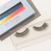 PRO Eyelashes - Socialite