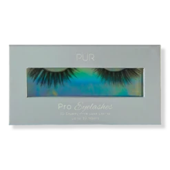 PRO Eyelashes - Bombshell