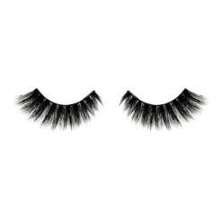 PRO Eyelashes - Bombshell -Outlet Rosmiral Store 2513949cm alt01