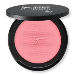 IT Cosmetics Bye Bye Pores Blush -Outlet Rosmiral Store 2514621