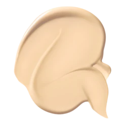 IT Cosmetics Bye Bye Redness Neutralizing Color-Correcting Concealer Cream -Outlet Rosmiral Store 2514627 sm