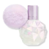Ariana Grande Moonlight Eau De Parfum