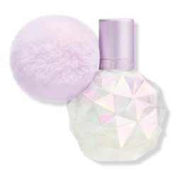 Ariana Grande Moonlight Eau De Parfum