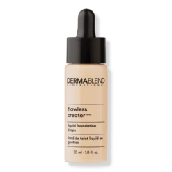 Flawless Creator Liquid Foundation Drops -Outlet Rosmiral Store 2515171
