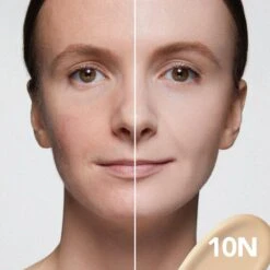 Flawless Creator Liquid Foundation Drops -Outlet Rosmiral Store 2515171 alt01