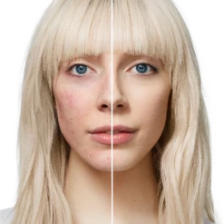 Flawless Creator Liquid Foundation Drops -Outlet Rosmiral Store 2515173cm alt01