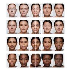 Flawless Creator Liquid Foundation Drops -Outlet Rosmiral Store 2515173cm alt02