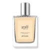 Philosophy Pure Grace Nude Rose Eau De Toilette
