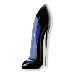 Carolina Herrera Good Girl Eau De Parfum -Outlet Rosmiral Store 2515344