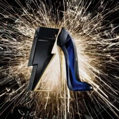 Carolina Herrera Good Girl Eau De Parfum -Outlet Rosmiral Store 2515348cm alt04