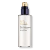 Estee Lauder Set + Refresh Perfecting Makeup Mist