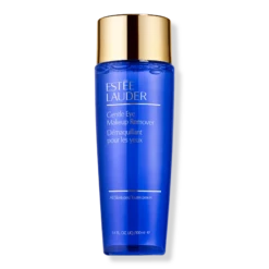 Estee Lauder Gentle Eye Makeup Remover
