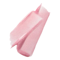 MAC Dazzleglass Lip Gloss