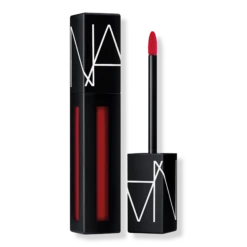 Nars Powermatte Lip Pigment 9 Nars Powermatte Lip Pigment -Outlet Rosmiral Store 2515853