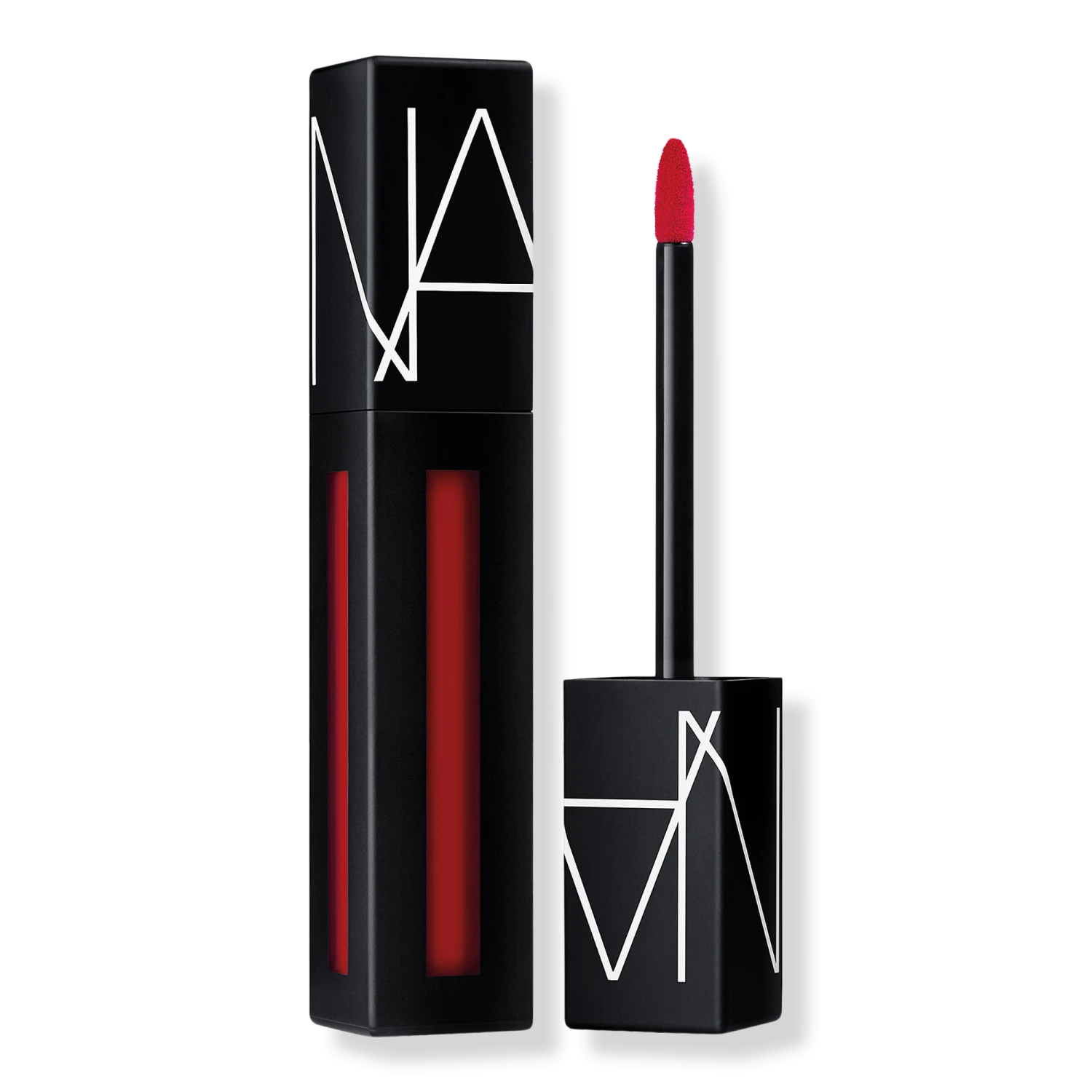 Nars Powermatte Lip Pigment 5 Nars Powermatte Lip Pigment - Image 5
