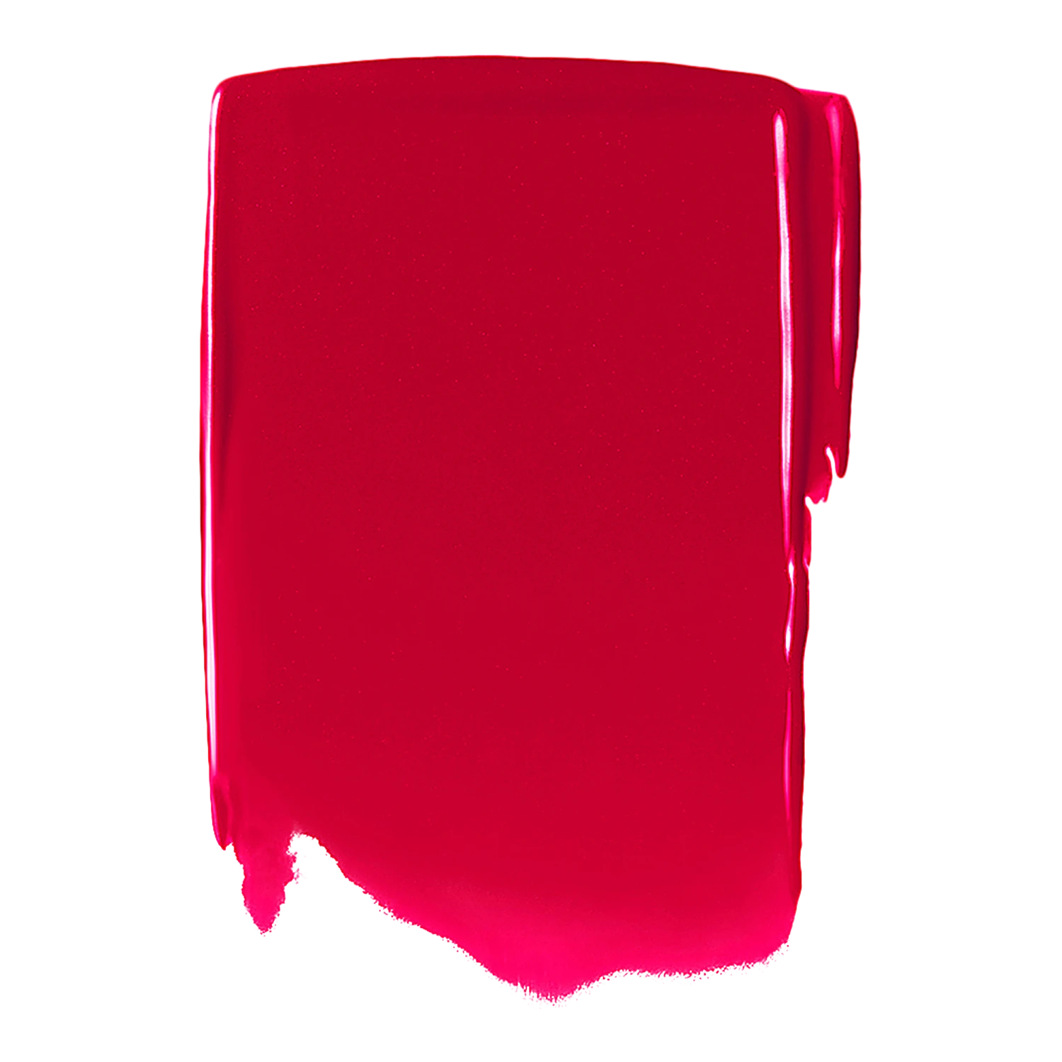 Nars Powermatte Lip Pigment 1 Nars Powermatte Lip Pigment