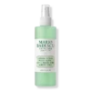 Mario Badescu Facial Spray With Aloe, Cucumber And Green Tea