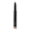 Lancome Ombre Hypnôse Stylo Shadow Stick Matte Metallics