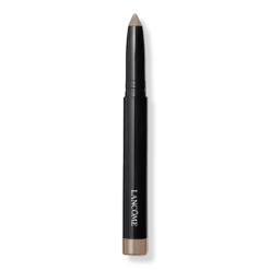 Lancome Ombre Hypnôse Stylo Shadow Stick Matte Metallics