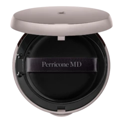 Perricone MD No Makeup Instant Blur -Outlet Rosmiral Store 2517472cm alt01
