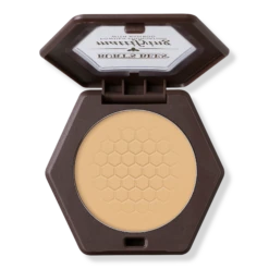 Burt's Bees Mattifying Powder Foundation 7 Burt's Bees Mattifying Powder Foundation -Outlet Rosmiral Store 2518237