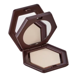 Burt's Bees Mattifying Powder Foundation 8 Burt's Bees Mattifying Powder Foundation -Outlet Rosmiral Store 2518237 alt03