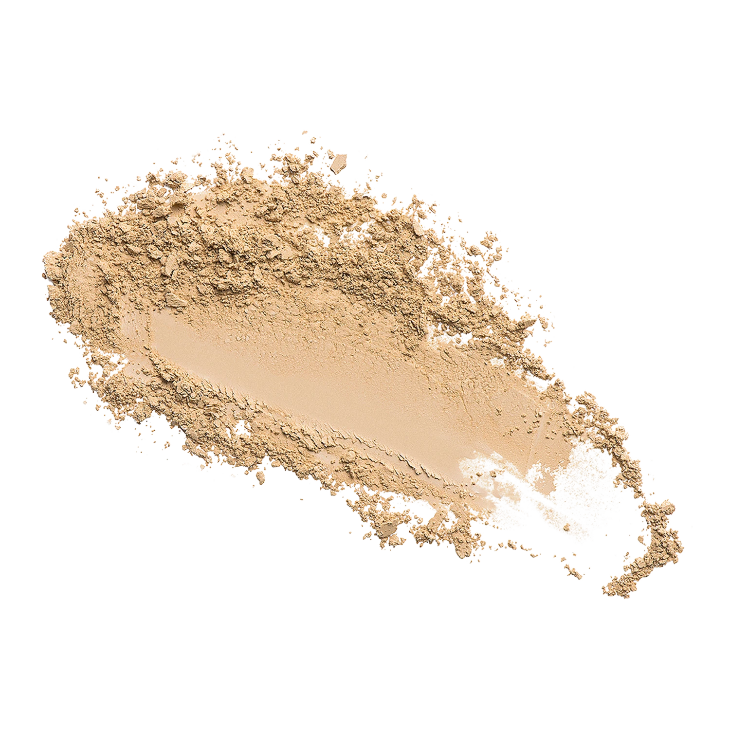 Burt's Bees Mattifying Powder Foundation 2 Burt's Bees Mattifying Powder Foundation - Image 2