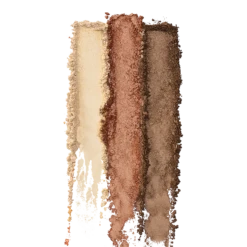 Burt's Bees 3-Shade Eyeshadow Palette -Outlet Rosmiral Store 2518248 sm