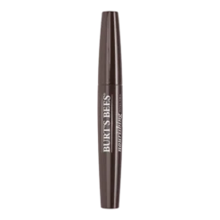 Burt's Bees 100% Natural Nourishing Mascara