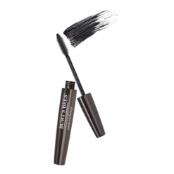 Burt's Bees 100% Natural Nourishing Mascara -Outlet Rosmiral Store 2518253 alt02