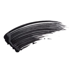 Burt's Bees 100% Natural Nourishing Mascara -Outlet Rosmiral Store 2518253 sm