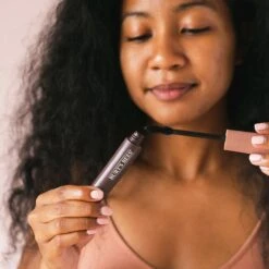 Burt's Bees 100% Natural Nourishing Mascara -Outlet Rosmiral Store 2518253cm alt01