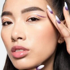 Moondust Liquid Glitter Eyeliner -Outlet Rosmiral Store 2518733 alt03