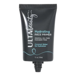 Hydrating Face Primer -Outlet Rosmiral Store 2518833 alt01