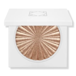 Ofra X Nikkietutorials Highlighter