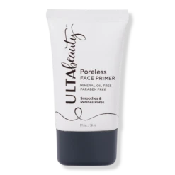 Poreless Face Primer 5 Poreless Face Primer -Outlet Rosmiral Store 2518930