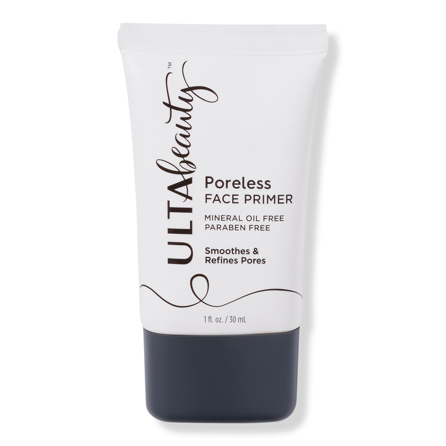 Poreless Face Primer 3 Poreless Face Primer - Image 3