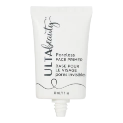 Poreless Face Primer 4 Poreless Face Primer -Outlet Rosmiral Store 2518930 alt01
