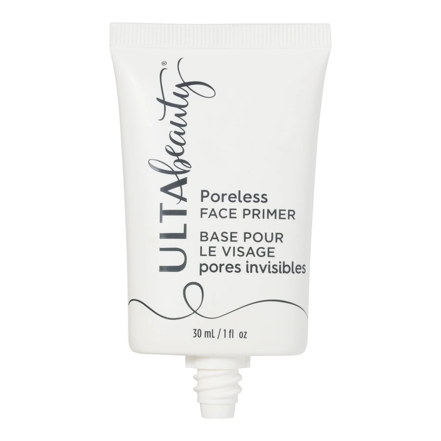 Poreless Face Primer 2 Poreless Face Primer - Image 2