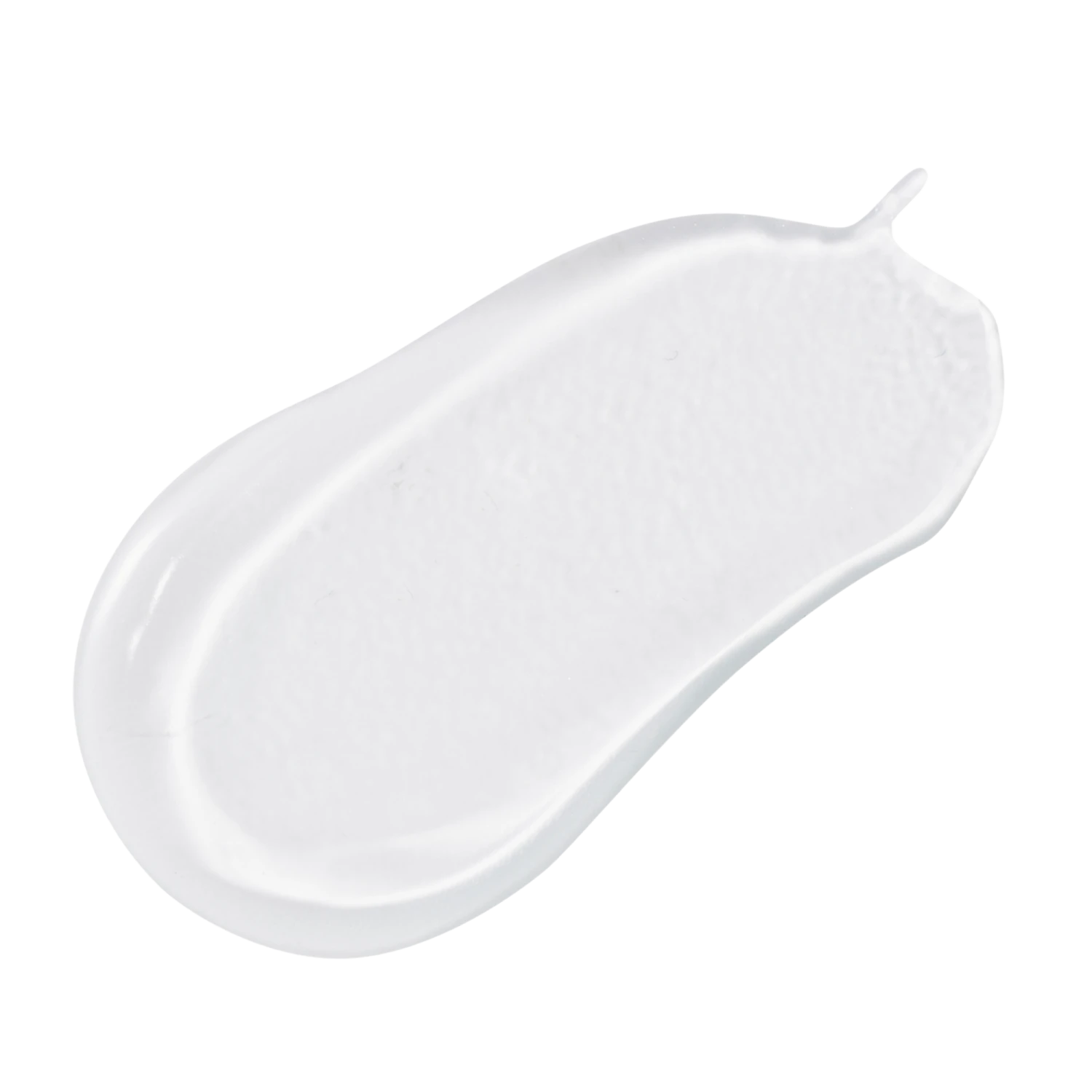 Poreless Face Primer 1 Poreless Face Primer