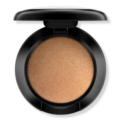 MAC Frost Eyeshadow 8 MAC Frost Eyeshadow -Outlet Rosmiral Store 2519140