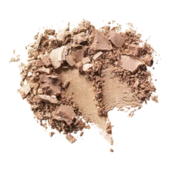 MAC Frost Eyeshadow 9 MAC Frost Eyeshadow -Outlet Rosmiral Store 2519140 sm