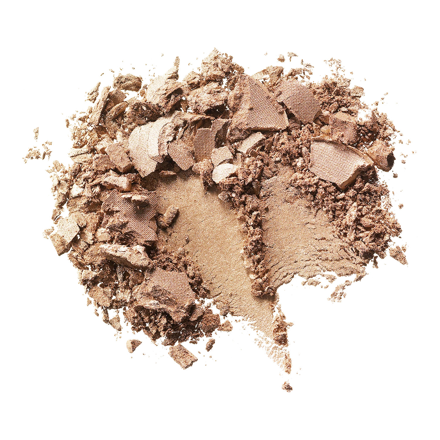 MAC Frost Eyeshadow 5 MAC Frost Eyeshadow - Image 5