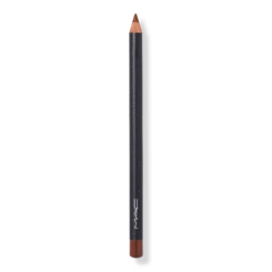 MAC Eye Kohl Eyeliner