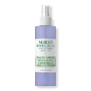 Mario Badescu Facial Spray With Aloe, Chamomile And Lavender