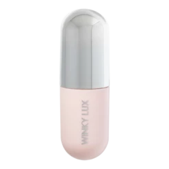 Glimmer Balm -Outlet Rosmiral Store 2520253 alt01