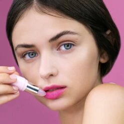 Glimmer Balm -Outlet Rosmiral Store 2520253 alt03